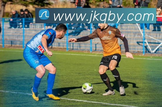 开云体育发展历程